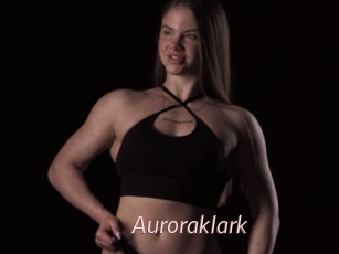 auroraklark xxx Free Sites