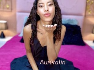 Auroralin