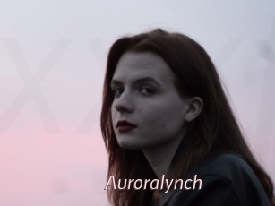 Auroralynch