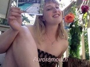 Auroramouth