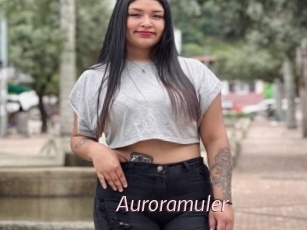 auroramuler xxx Free Sites