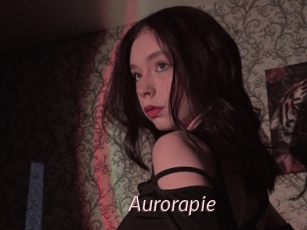aurorapie xxx Free Sites