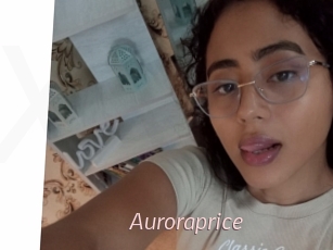 Auroraprice