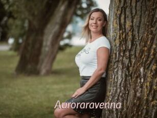Auroraravenna