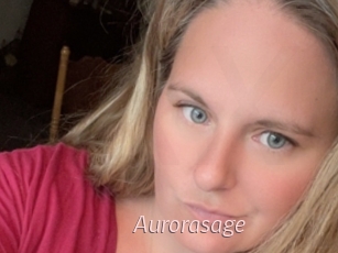 Aurorasage