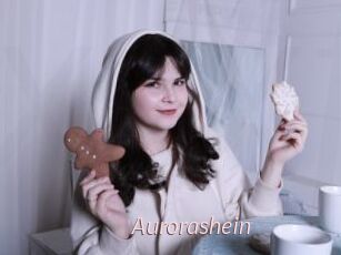 Aurorashein