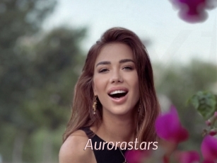 Aurorastars