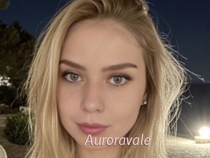 Auroravale
