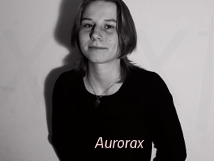 aurorax xxx Free Sites