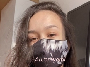 Aurorayami