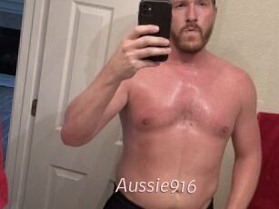 Aussie916