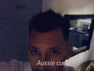 Aussie_cunt