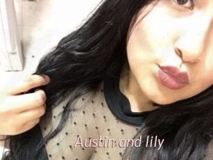 Austin_and_lily