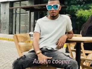 Austin_cooper