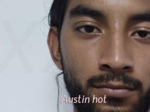 Austin_hot