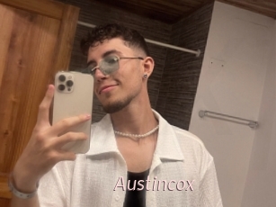 Austincox