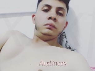 Austincox