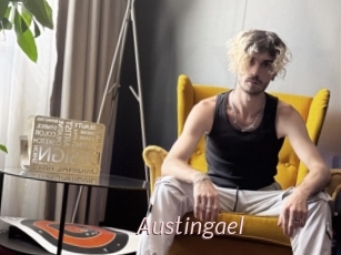 Austingael