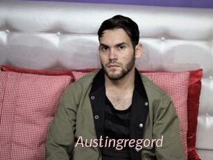 Austingregord