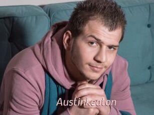 Austinkeaton