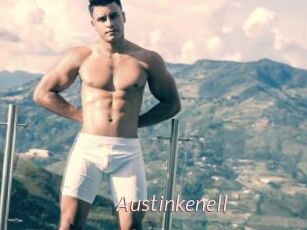 Austinkenell