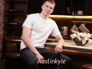 Austinkyle