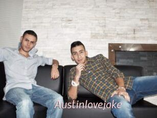 Austinlovejake