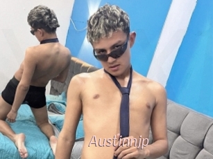 Austinnjp