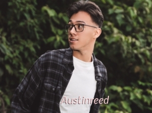 Austinreed