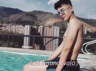 Austinsandoval07