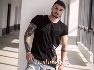 Austinwayne