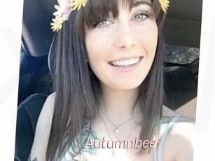 Autumnbee