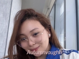 autumnvaughn xxx Free Sites