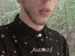 Auzzie23