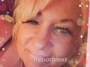 ava100maxx xxx Free Sites