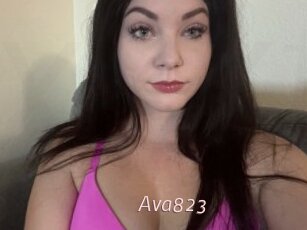 Ava823