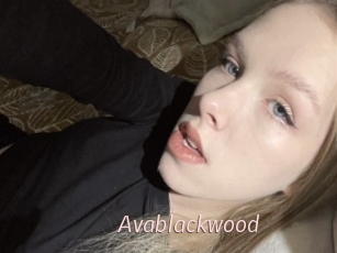 avablackwood xxx Free Sites