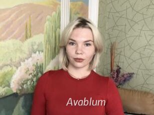Avablum