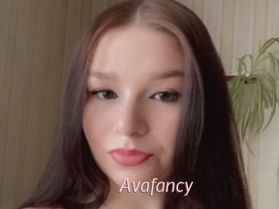 Avafancy