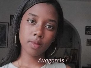 avagarcis xxx Free Sites