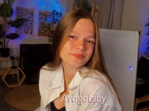 Avagatsby