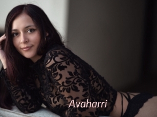 avaharri xxx Free Sites