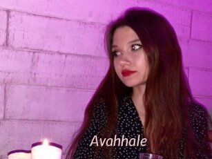 Avahhale