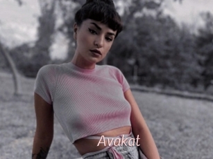 Avakat