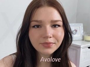 Avalove