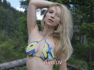 avaluv xxx Free Sites