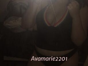 Avamarie2201