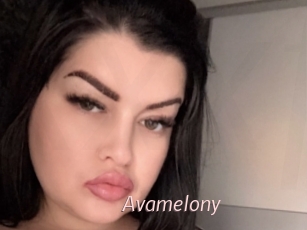 Avamelony
