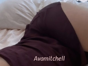 Avamitchell