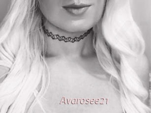 Avarosee21